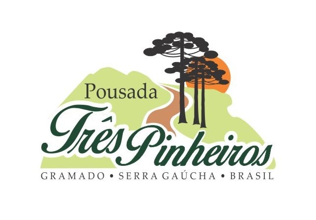 Pousada Três Pinheiros